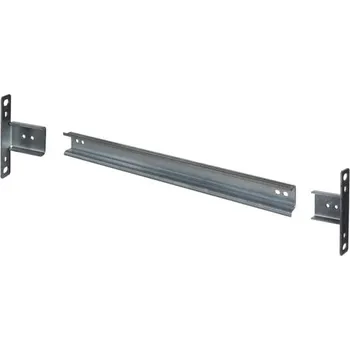 Stavebniny PD-M-L35-VU05