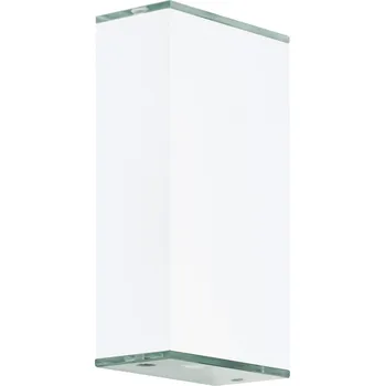 Schrack Sch-LI63691---