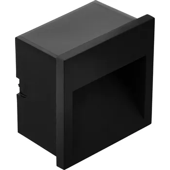 Schrack Sch-LI66259---