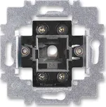 ABB strojek vypinac c.7 šroubový