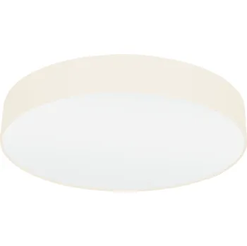 Schrack Sch-LI62392---