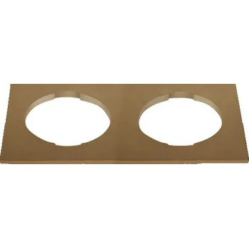 Schrack Sch-LID16140--