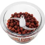 CONCEPT Chopper 500 W RM3270