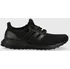 Dámské tenisky adidas Ultraboost 1.0 W HQ4204 černé