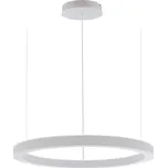 Schrack Sch-LI64238---