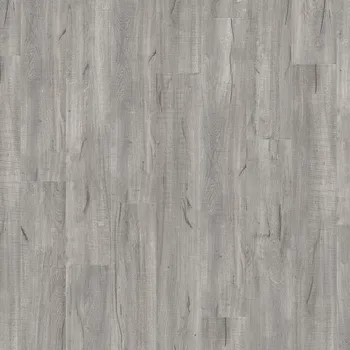vinylová podlaha Gerflor CREATION 30 - 0846 Swiss Oak Pearl