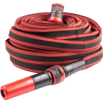 Zahradní hadice Hadice textilní MTF Elite 20m