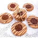 Mléčná cukrářská hmota, 12 kg | ZEELANDIA, Kajmak