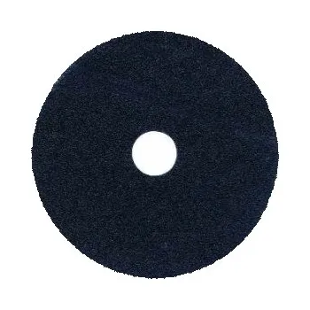 Brusný papír Fe Produkt Makita P-01052 papír brusný 180mm K40, 5ks