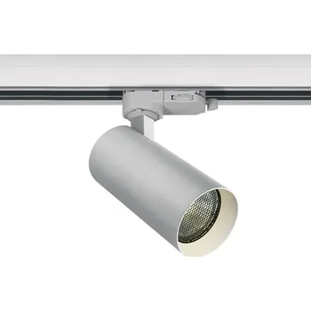 Schrack Sch-LID15302--