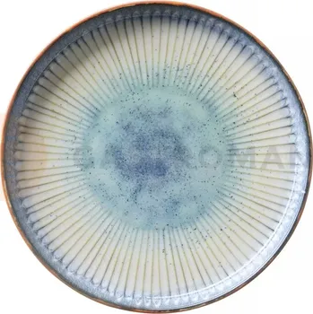 Talíř Talíř s vysokým okrajem, 210 mm | FINE DINE, Galaxy