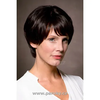 Paruka Paruka Adriana RH Barva paruky: Danish-Blond-Root (20R/19+Root12)