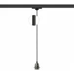 RENDL ELISA pro tříokr. lištu ČA+ČK+ČCHO 230V E27 28W R12110