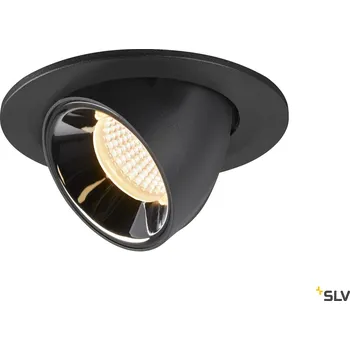 Schrack Sch-LI1005890-