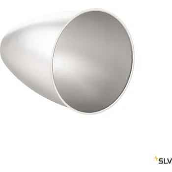 Schrack Sch-LI1000810-