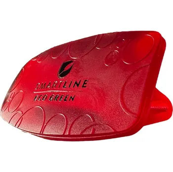 WC čistič WC clip Apple Cinnamon 1ks