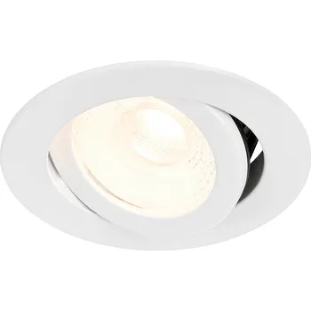 Schrack Sch-LIUS0017--