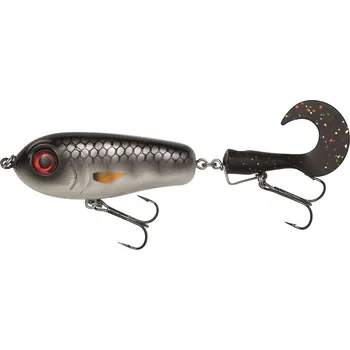 Kinetic wobler Humpy Dumpy Shiner Velikost nástrahy: 7,5cm, Hmotnost nástrahy: 35g