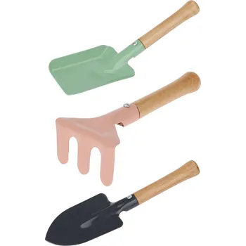 Příbor ProGarden Sada zahradního nářadí pro děti