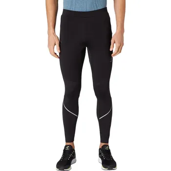 Pánské kalhoty Energetics Striker II běžecké kalhoty - 0 - černá - XXL