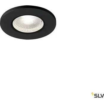 Schrack Sch-LI1001017-