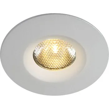 Schrack Sch-LID16166--