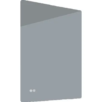 Schrack Sch-LID16727--