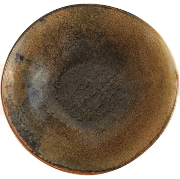 Servírovací stolek Miska 170 - 175 mm | PORLAND, Genesis