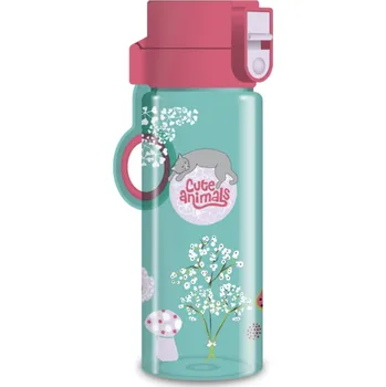 Láhev Ars Una Láhev na pití kotě 475 ml