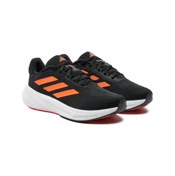 Dámská sportovní obuv Běžecké boty adidas Response Super JI4310 Černá 40