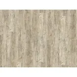 Objectflor Expona Domestic I4 5825 Grey Nomad Wood