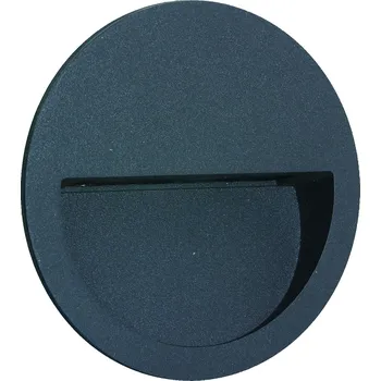 Schrack Sch-LID14537--