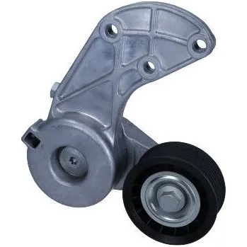 Napínák, žebrovaný klínový řemen MAXGEAR 54-1605