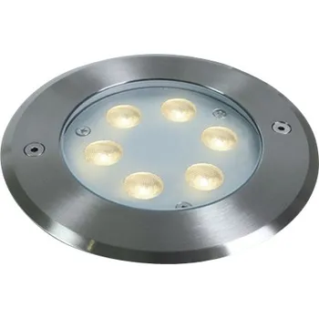 Schrack Sch-LID16315--