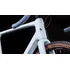 gravel kolo Cube Nuroad C:62 EX Frostwhite´n´White 2024