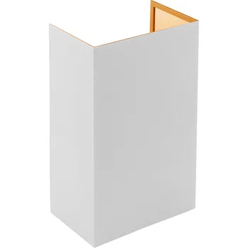 Schrack Sch-LI64928---