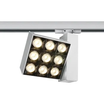 Schrack Sch-LID16363--