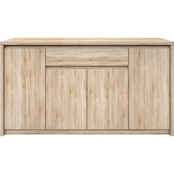 Komoda Kombinovaná komoda Norty TYP 11