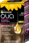 Garnier Olia 60 g