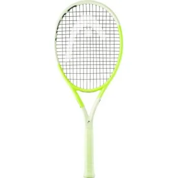 Tenis TESTOVACÍ RAKETA HEAD EXTREME MP L 2024