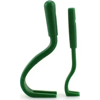 Antiparazitikum pro psa Odstraňovač klíšťat a blech pro domácí mazlíčky - 14