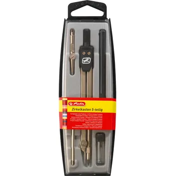 Herlitz 300548