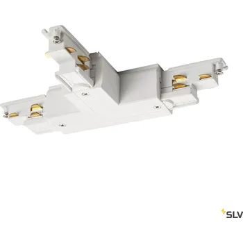 Schrack Sch-LI1002653-