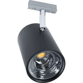 Schrack Sch-LI67165---