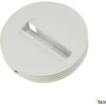 Schrack Sch-LI143381--