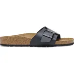 Birkenstock Catalina černé