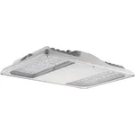 Schrack Sch-LIG2501011