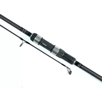 Rybářský prut Free Spirit Hi-S 10'/11' pruty - Hi-S 11' 3,3m 3,5lb 40mm