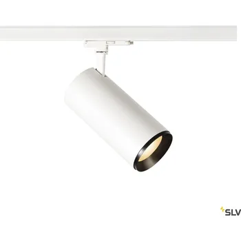 Schrack Sch-LI1005804-