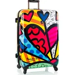 Heys Britto A New Day L 132l barva: potisk